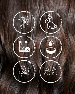 Toasted Cinnamon Box