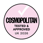 Cosmopolitan UK 2026