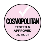 Cosmopolitan UK 2026
