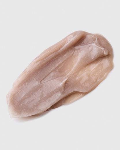 Vanilla Bean Latte MIXED UP Semi-Permanent Hair Dye