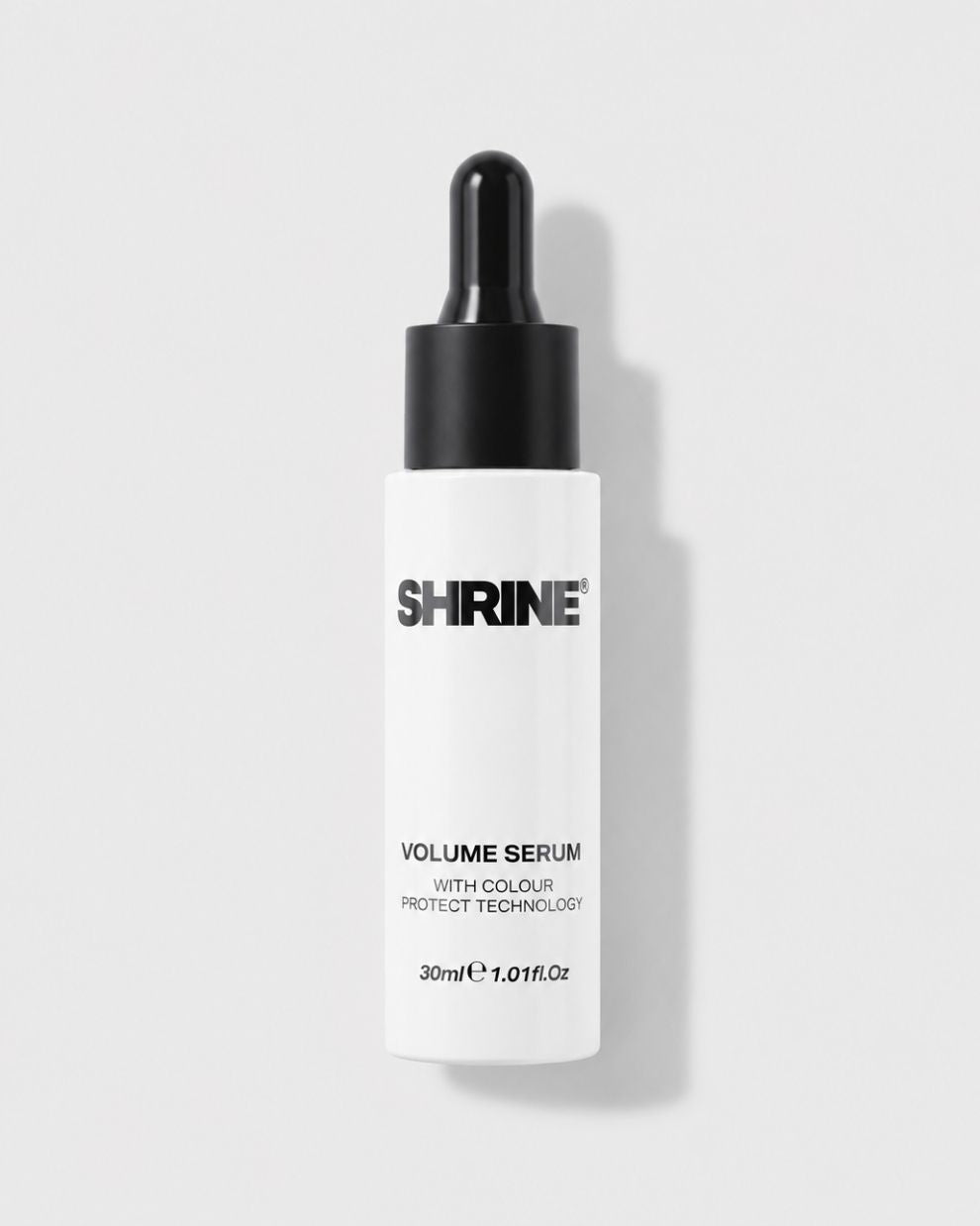 Volume Serum - SHRINE