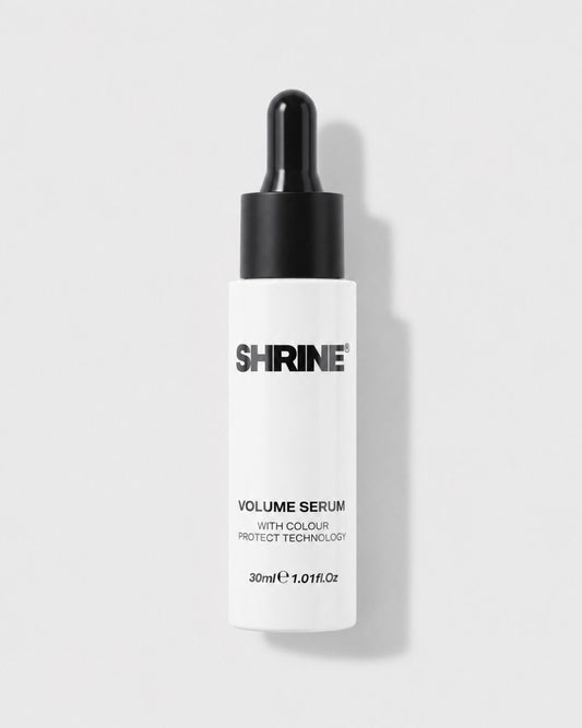 Volume Serum - SHRINE