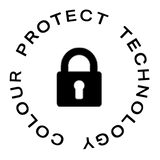 Colour Protect Technology