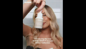 Blend Box Caramel - DROP IT