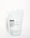 Conditioner Mix