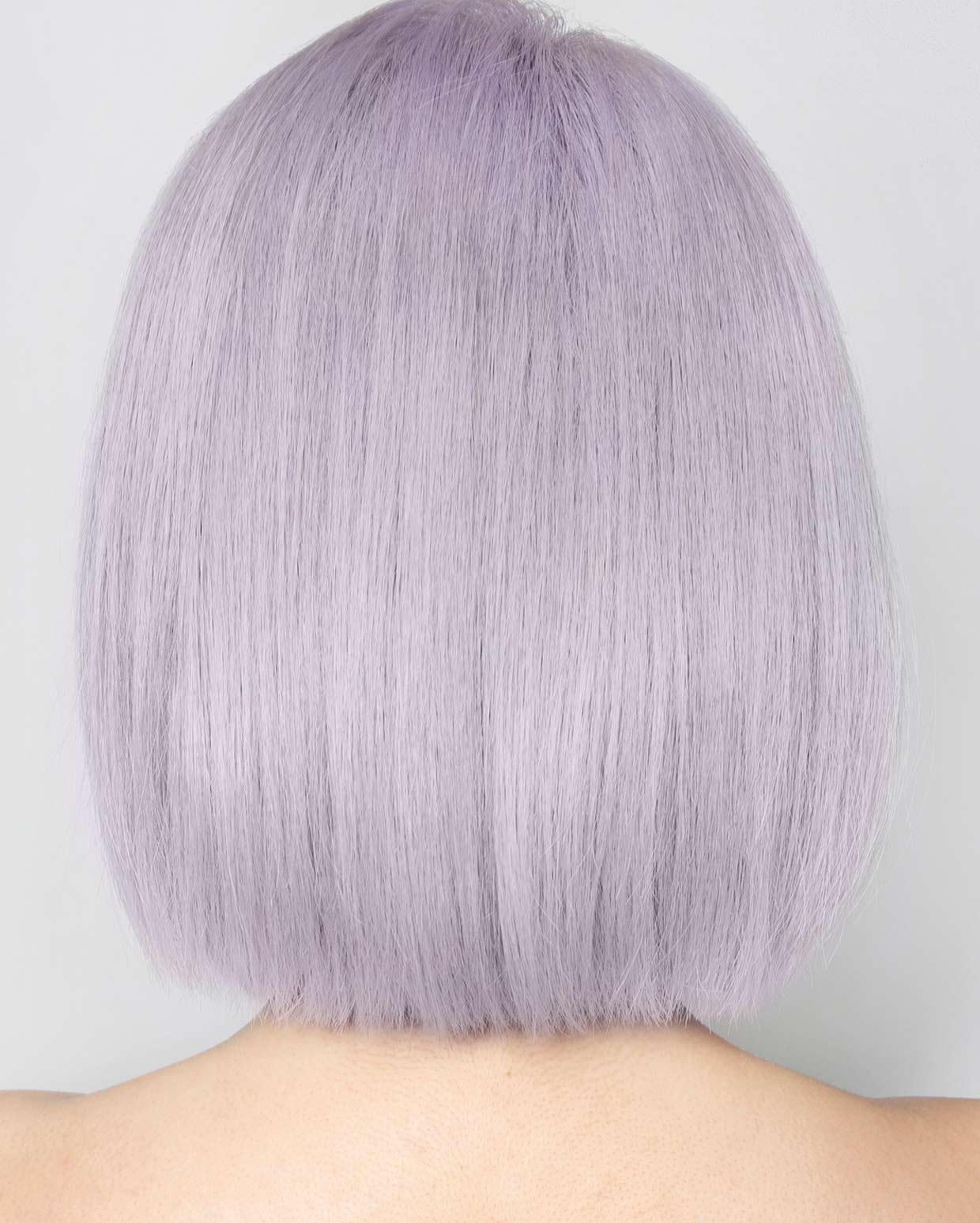 Lilac Toner - DROP IT - SHRINE