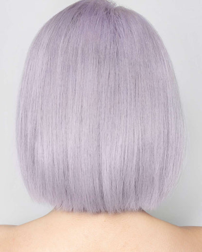 Lilac Toner - DROP IT - SHRINE