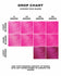 Hot Pink Hair Dye DROP IT Kit | Semi Permanent Colour Kit | SHRINE